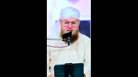 hazrat aadam alhe salaam par Allah ne #makkah #madeena #aadamalesalam#dawateislami #hajiabdulhabibat