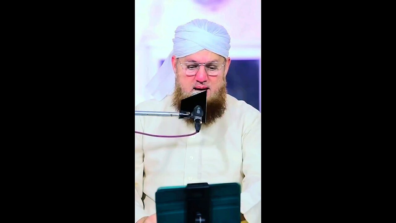 hazrat aadam alhe salaam par Allah ne #makkah #madeena #aadamalesalam#dawateislami #hajiabdulhabibat