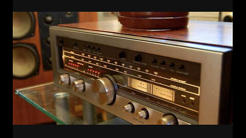 Stereo MC's - Connected