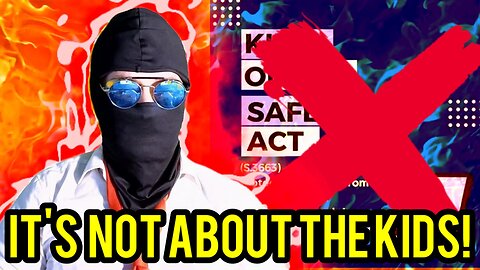 The Internet Is Under Attack! We're Raiding @SmashJT After This!!