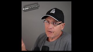 The "Against Me" Argument LIVE