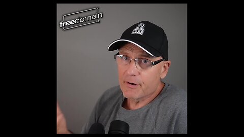 The "Against Me" Argument LIVE