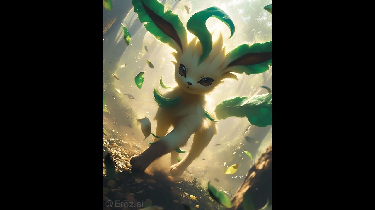 Vanessa Lima Confidential