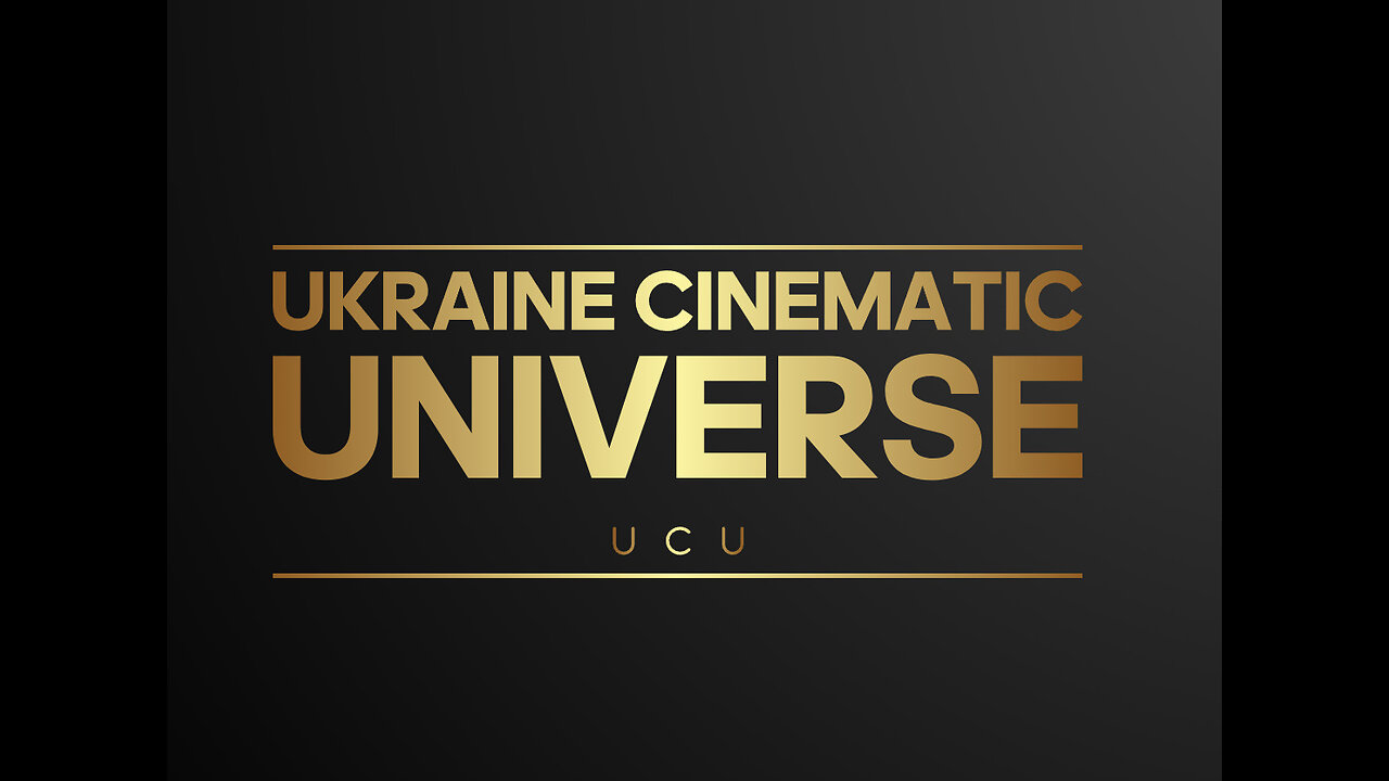 Trump's Ukraine Soap Opera or Trump Lord of MAGA and the Linking of the Ukraine Flame: A UCU Story