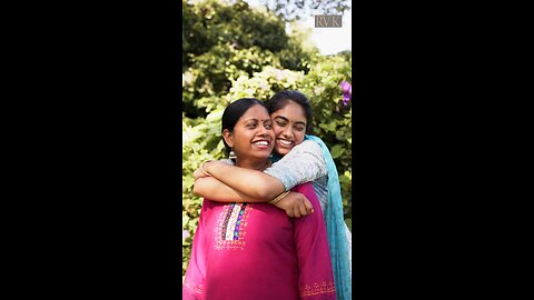 Peace is possible #viral#trendng