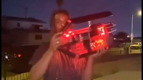 🔥🚨Going viral for creating 40k explosive plasma weapons out of car parts and scrap metal