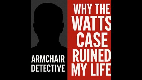 "AD’s Not Alone: New Testimony Points to Nichol Kessinger"