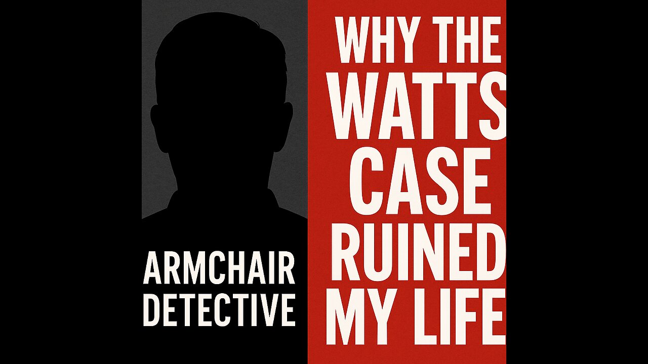 "AD’s Not Alone: New Testimony Points to Nichol Kessinger"