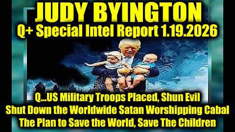 1-18-26-AT-10PM-CST-00T.