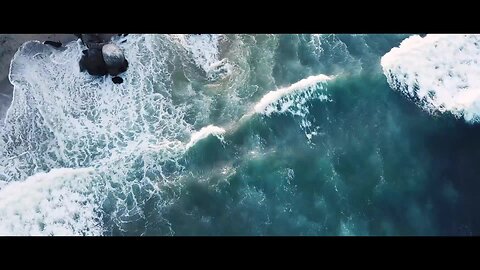 ON A WING AND A PRAYER -- 07262025
