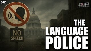 #574: The Language Police