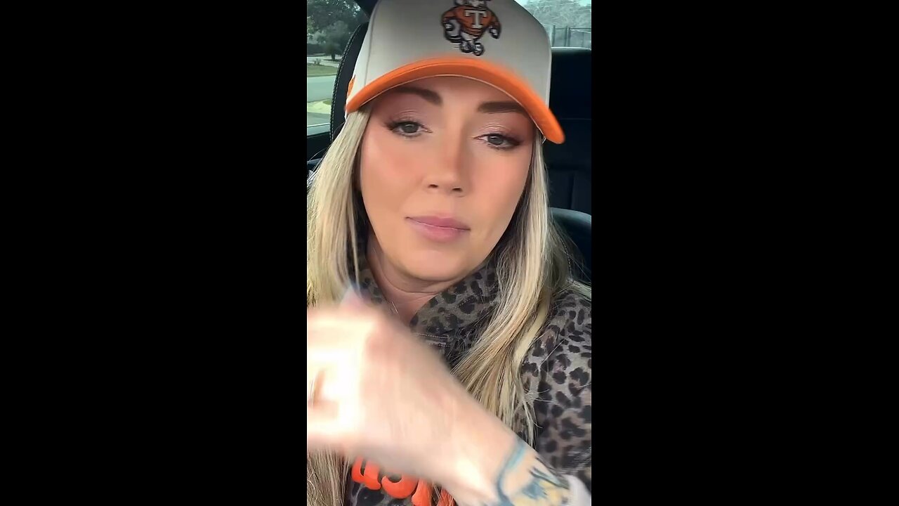 ICE has been here how long?