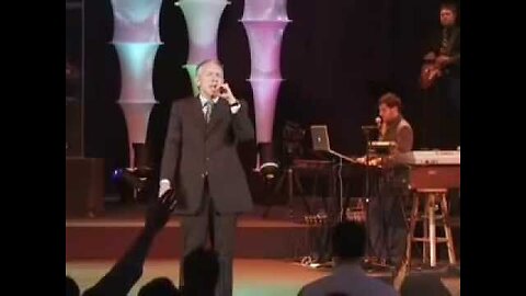 Marcos Barrientos - Concierto En Vivo levantate Y Resplandece - ¡Concierto Completo.