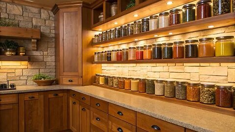 6 Best Heart-Healthy Spices in Your Pantry!