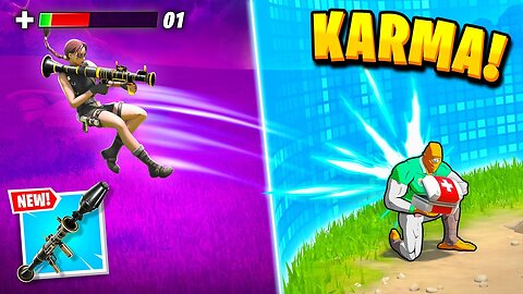 FORTNITE FAILS & Epic Wins! # 160 (Fortnite Funny Moments)