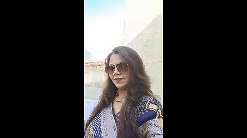 main Haseena laaj meena