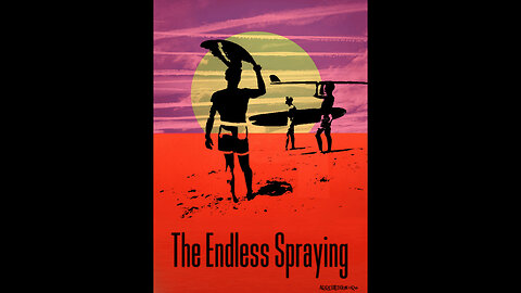 CLIMATE Crisis Exposed Are Meteorologists Manipulating Weather Terms