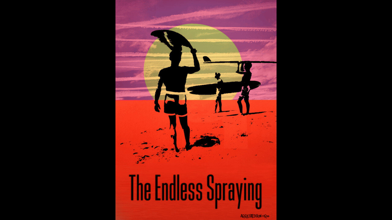 CLIMATE Crisis Exposed Are Meteorologists Manipulating Weather Terms