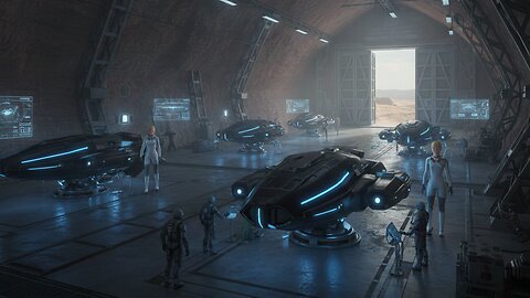 🎶"BEYOND THE GATE" (Kythera)🎶