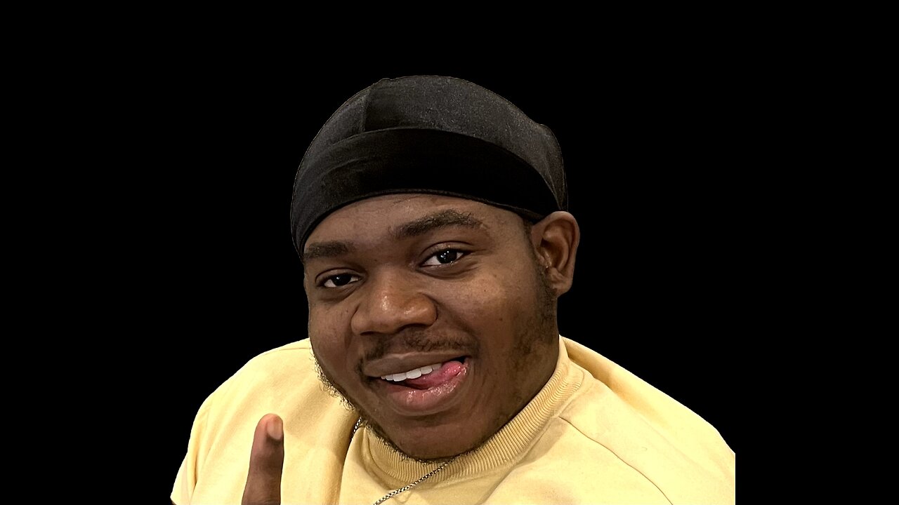 Restrream for Kizovibes