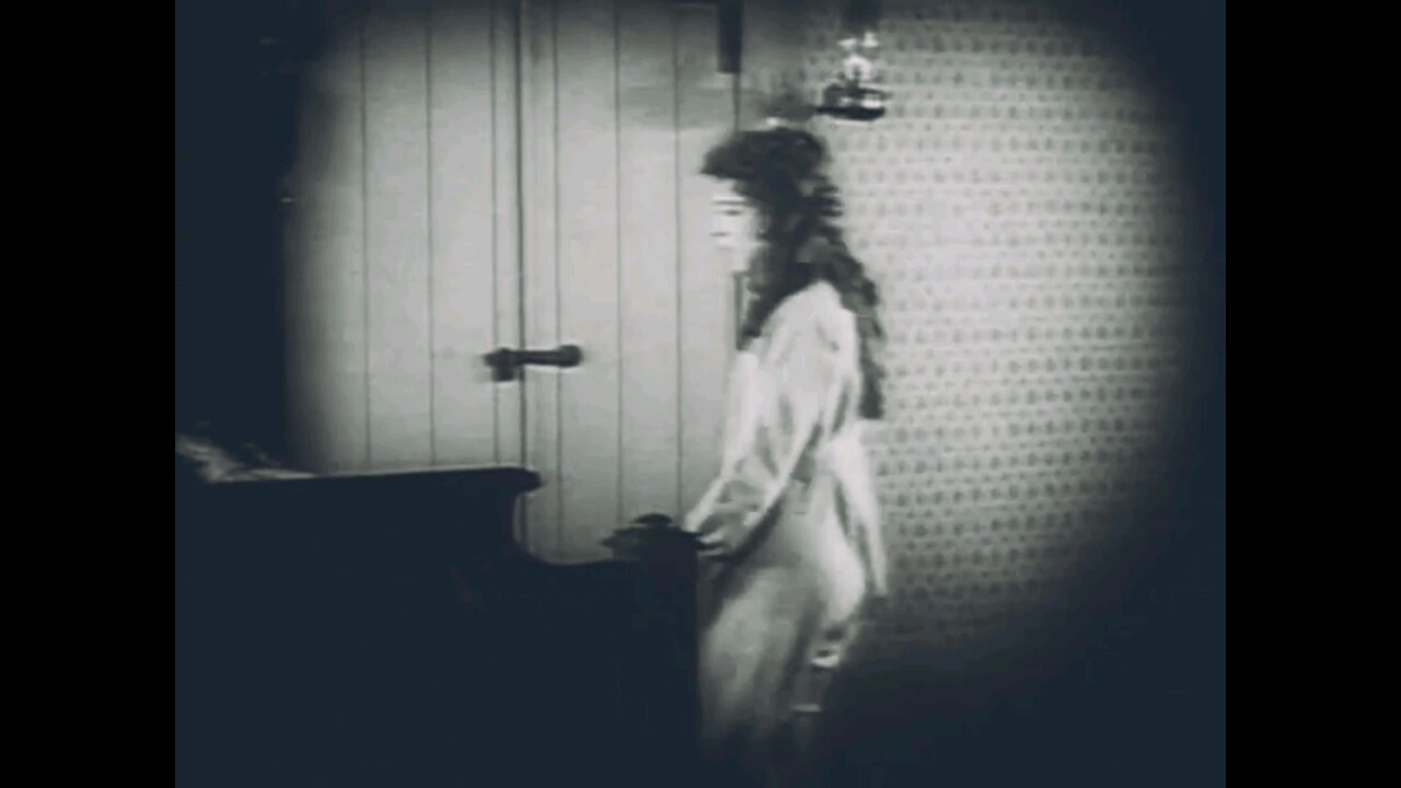 Pollyanna full movie (1919) Silent Movie.