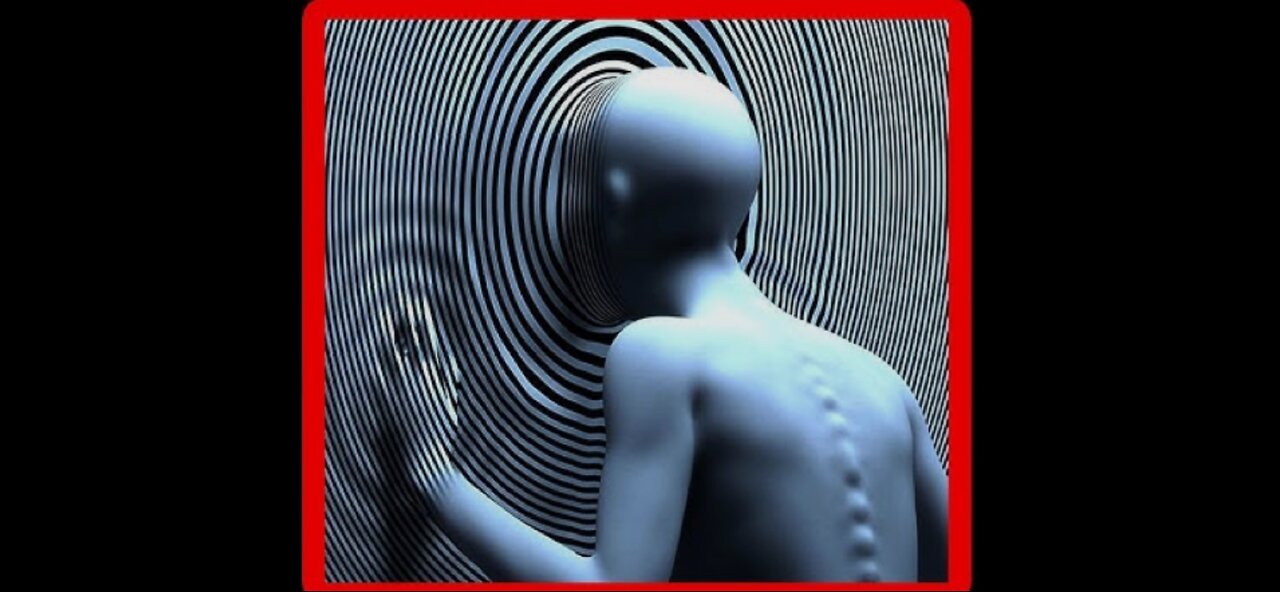 It’s All In The Magic : The Illusion of The Doubles
