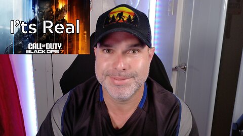 Black Ops 7 Confirmed: The Next Chapter is Real #callofduty #BlackOps7