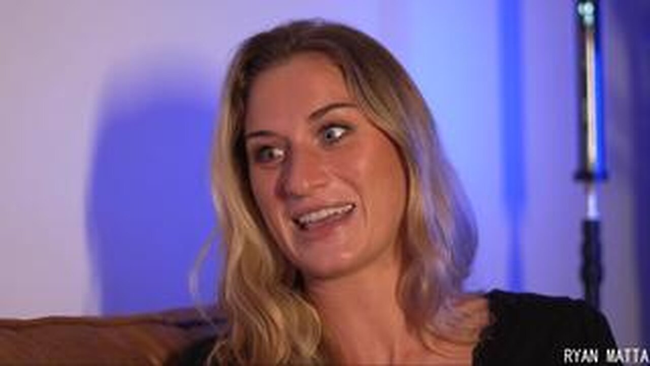 The Noticing continues