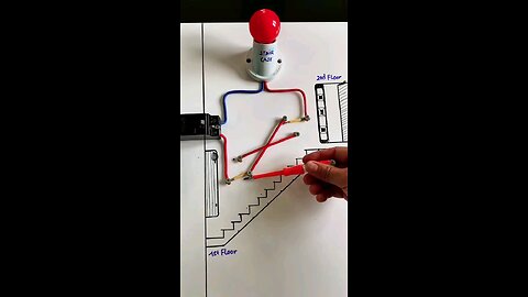 follow for more electricity home wiring