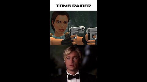 🥺 OLD GAMES WILL ALWAYS KEEP EMOTIONS 🥺