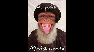 Islams Quran Surah 354 Admits Their god Allah Is Actually SATAN in Disguise