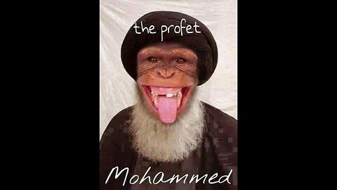 Islams Quran Surah 354 Admits Their god Allah Is Actually SATAN in Disguise