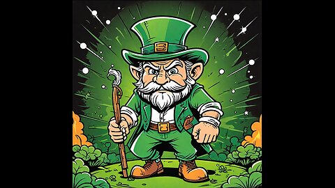 Angry Irish Patriots Make A Video🙄🤐😑