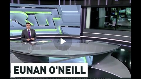 RT News - July 12 2025 (17:00 MSK)