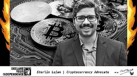 2025-08-29 Sterlin Lujan - Polis Labs