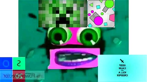 Preview 2 Stuff V668