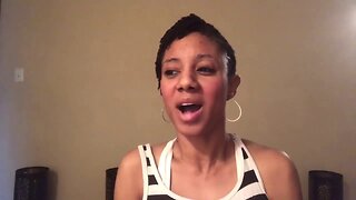 [Mar 31, 2020] Hospital Courier Relays What She's Seeing in Reality = Empty [craig clark]