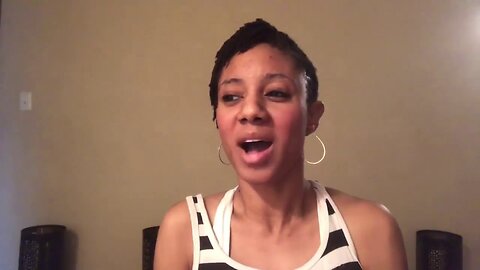 [Mar 31, 2020] Hospital Courier Relays What She's Seeing in Reality = Empty [craig clark]