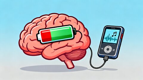 The Brain Song Review (My 90 Days Honest Experience) – Does It Really Work or Just Hype?