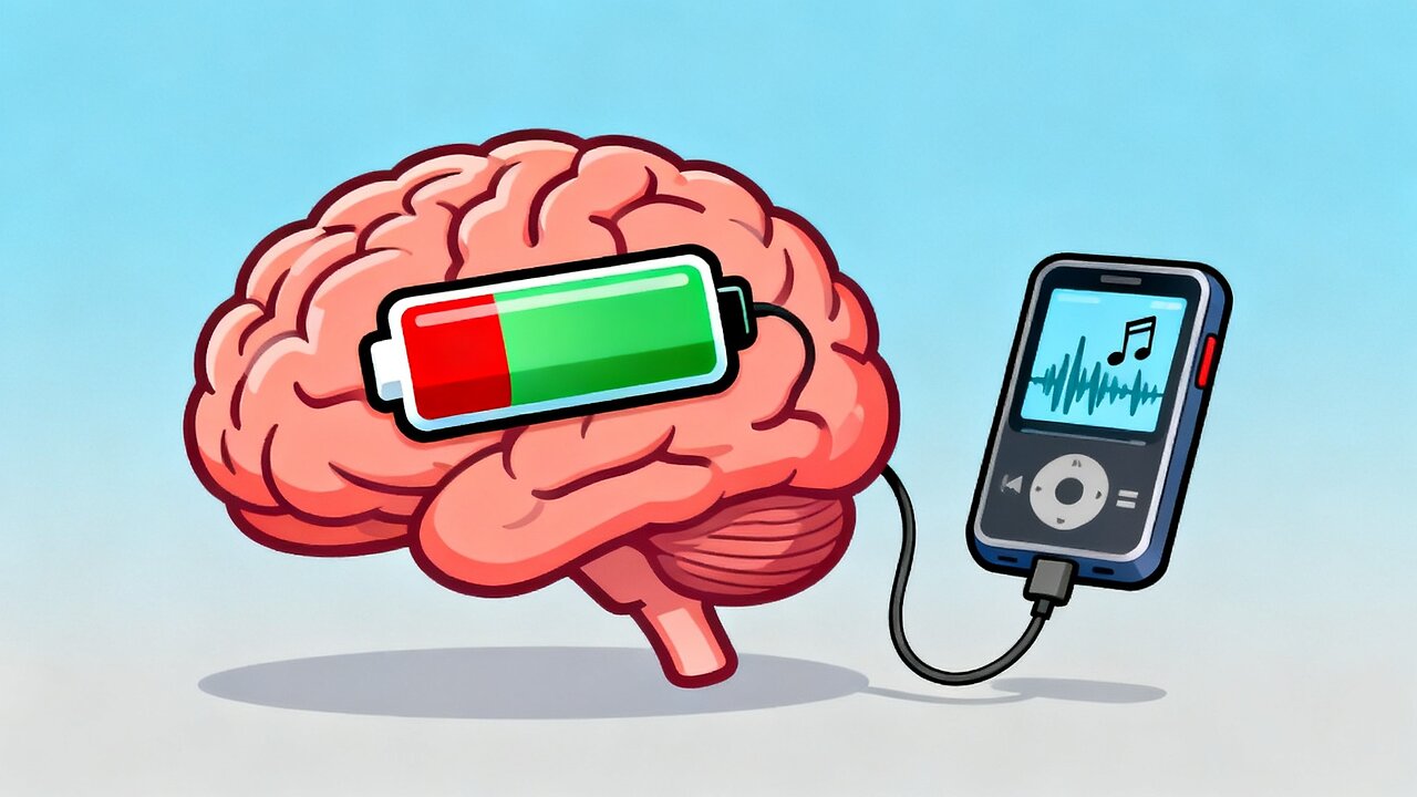 The Brain Song Review (My 90 Days Honest Experience) – Does It Really Work or Just Hype?