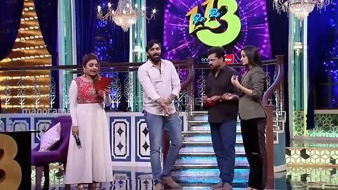 Thug_Life_In_Interview_VS_Shows___Jeeva___Roasted_Veena_Mukundan___Interview
