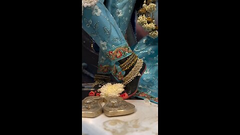 Radheshyam Radhe Radhe 😍 Hindi Status video short