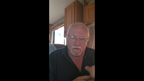 NevR/ask/4money 6/27/25