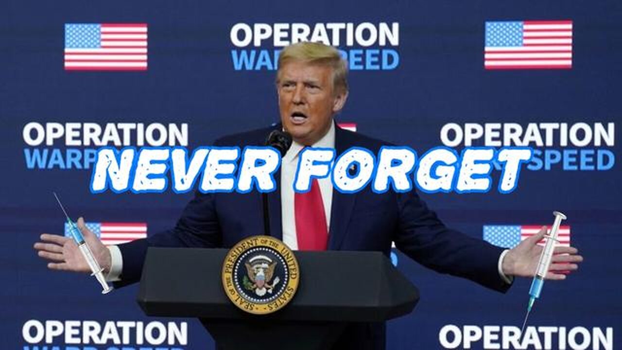 Jab Daddy Never Forget - KILLUMINATI13420