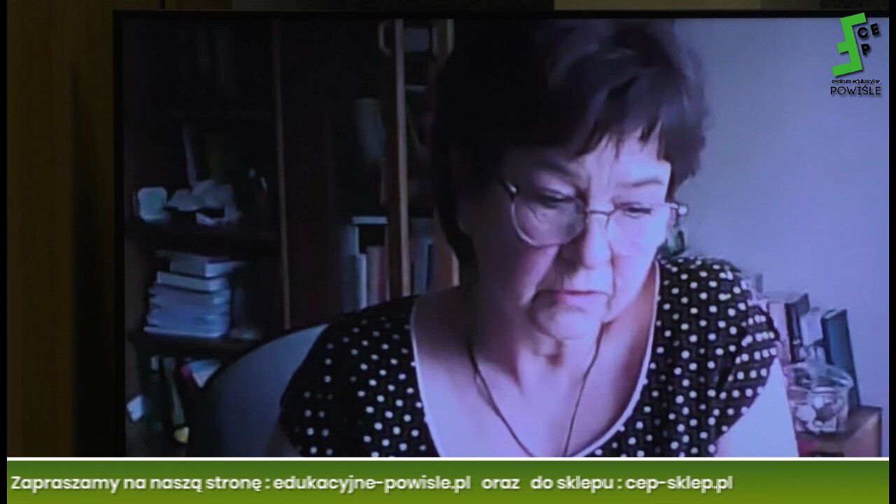 Dr Dorota SIENKIEWICZ: Fałszywa Pandemia - Start 2.etapu prac Zespołu NORYMBERGA2.0 Sejm 10.06.2025