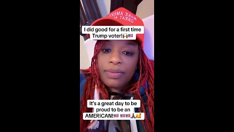 REPLAY OF Patriots come on to talk about all the banning and censoring facing social media Sept 2020
