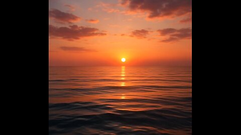 Music for relaxation