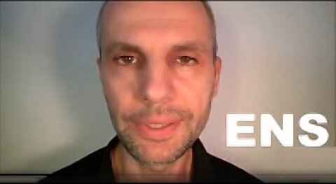 How to select which food is better - ENS diet relief for dry / blocked nostrils Empty Nose Syndrome