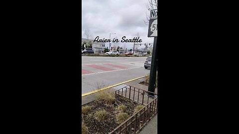 Seattle