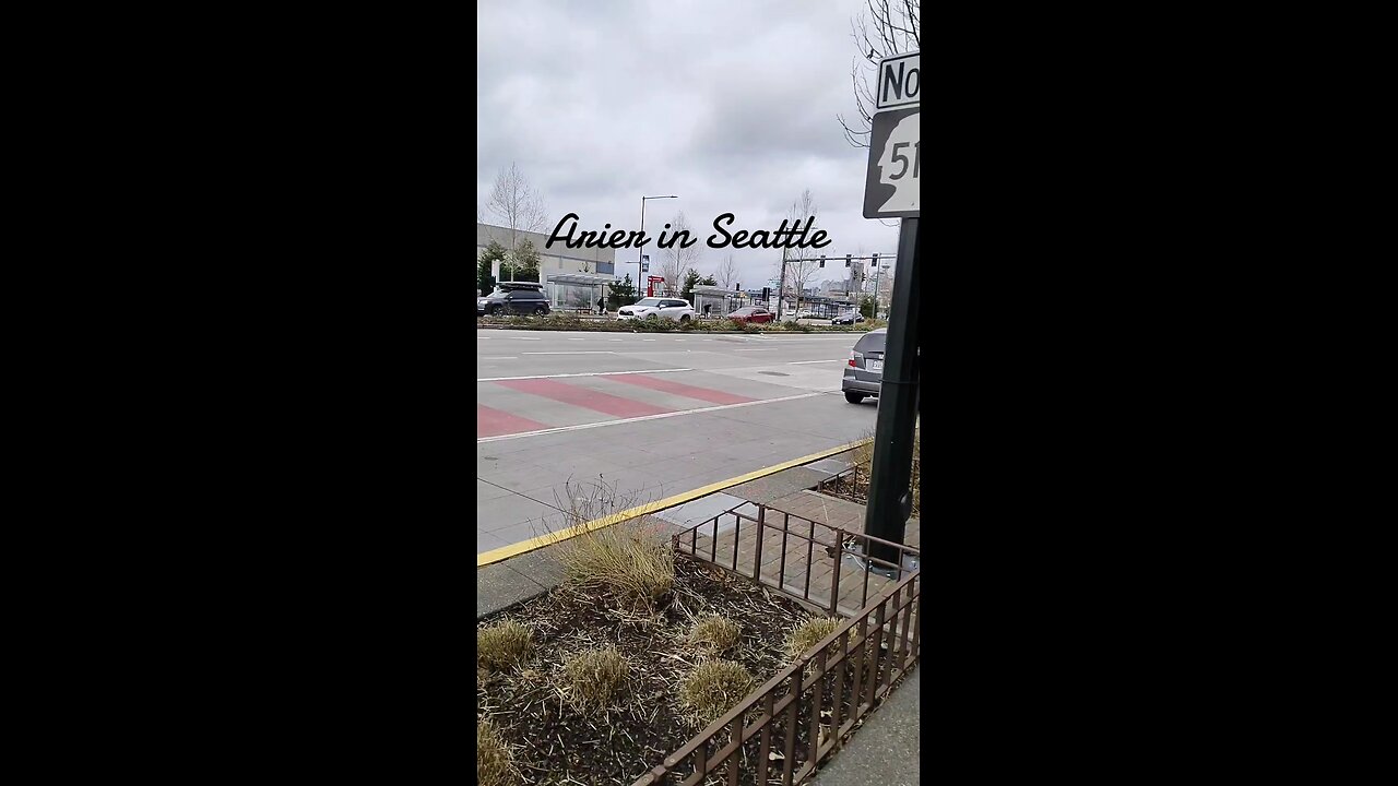 Seattle